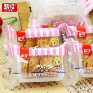 散裝餅干小食品 價格、型號、圖片與保健功能全解析