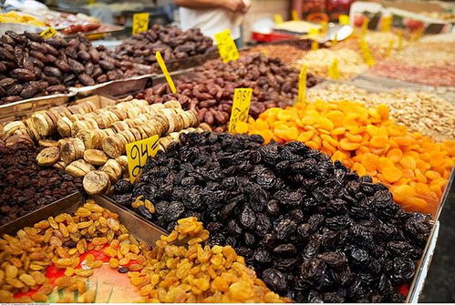 你永遠想象不到超市食品多臟 內部員工曝光內幕，這5類過年別買