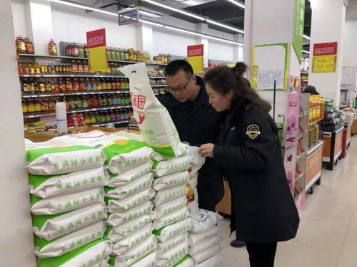 敢亮劍，亮利劍——大荔縣全面開展節日期間食品藥品安全專項行動