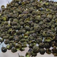 探索食品級(jí)散裝市場(chǎng) 價(jià)格、批發(fā)與廠家選擇指南